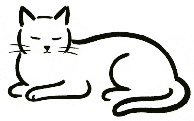 Katzennanny Linz